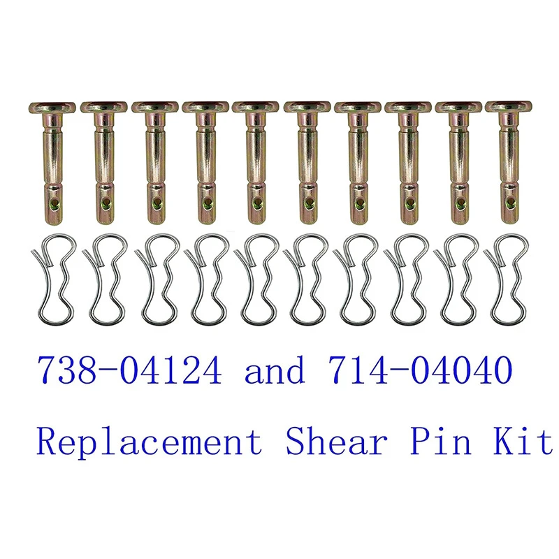 product-800-800 product-800-800