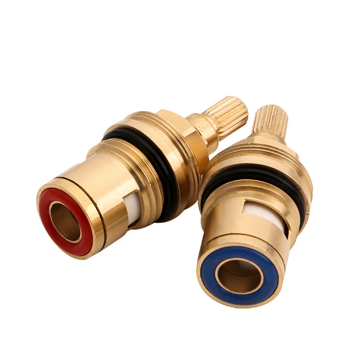 product-750-750 product-750-750