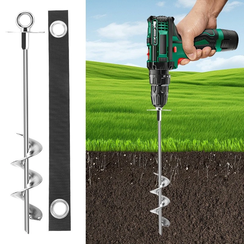 product-800-800