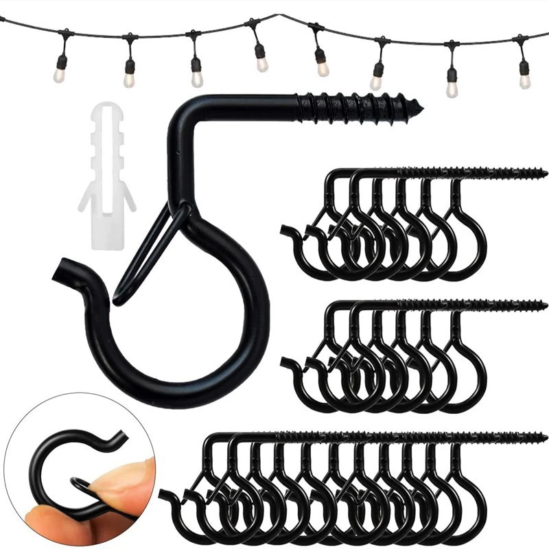 Wall Cabinet Screws