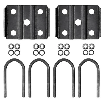 3 8 U Bolt
