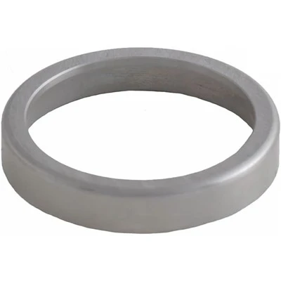 4.7 Valve Seat