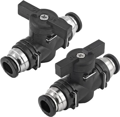 productcate-1-1 8 Ball Valve