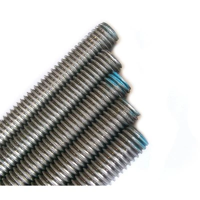A325 Threaded Rod