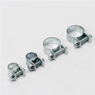 Clamp Hose Clamp
