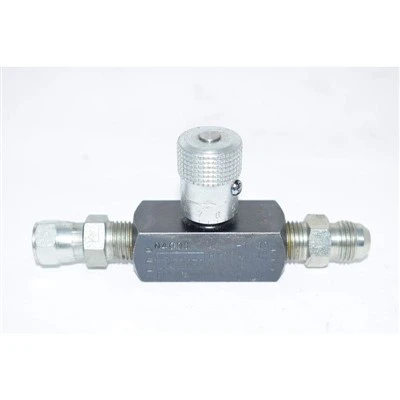 Cylinder Head Valve Seat