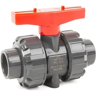 productcate-1-1 Dn40 Ball Valve
