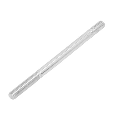 Double Ended Threaded Rod