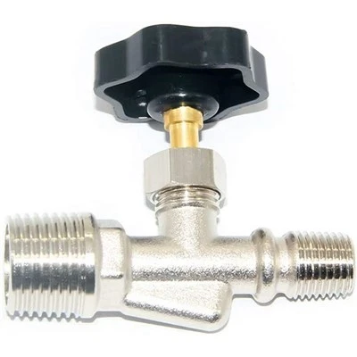 Engine Head Valve Seat