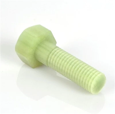Epoxy Resin Bolts