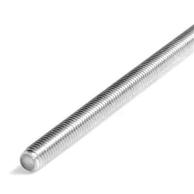 Fastenal Threaded Rod