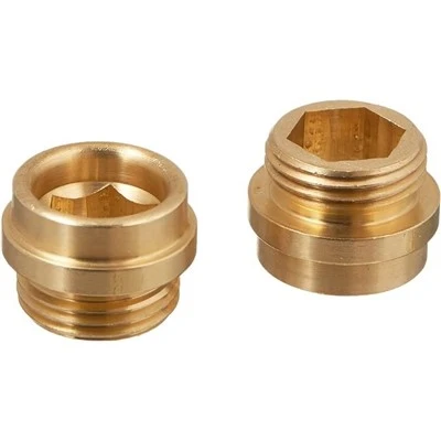 Faucet Valve Seat