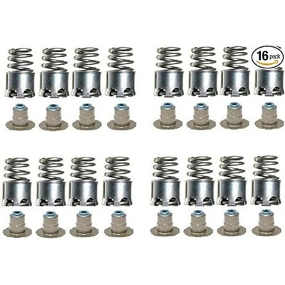 Heavy Duty Magnetic Cabinet Latch