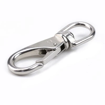 Heavy Duty Universal Hook Set For Hanging Various Items