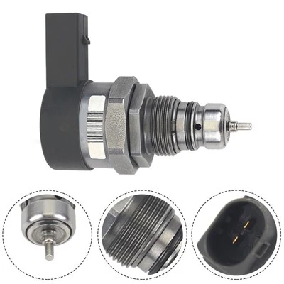 High Performance Valve Seats
