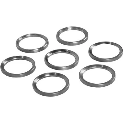 Insert Valve Seat