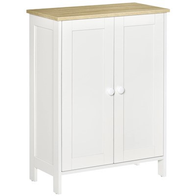 Internal Cupboard Doors
