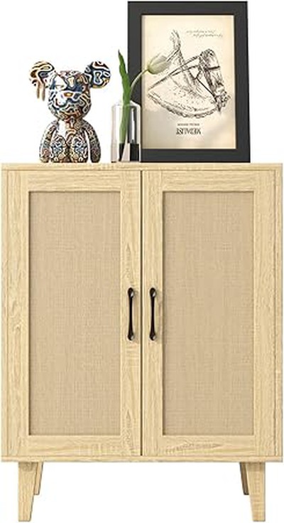 productcate-1-1 Light Oak Cupboard Doors