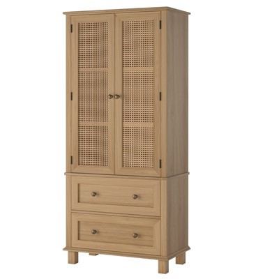 Modern Airing Cupboard Doors