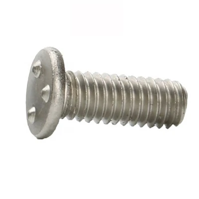 Welding Bolts