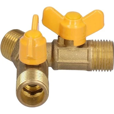 productcate-1-1 Natural Gas Ball Valve