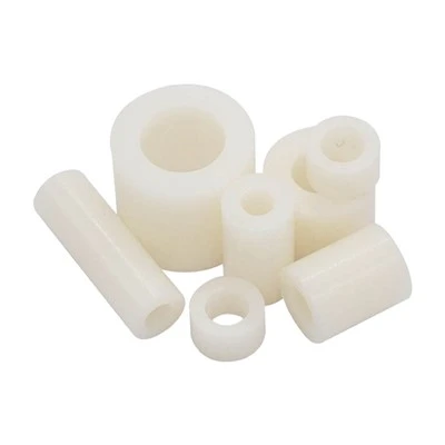 Nylon Casing