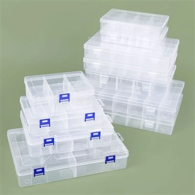 Organizing Box