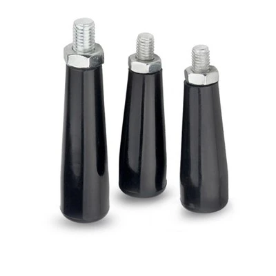 Rubber Wood Bolt