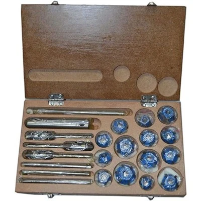 productcate-1-1 RV Cupboard Door Latches