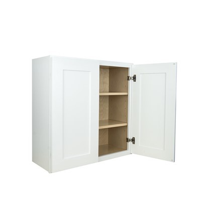 Shaker Style Cupboard Doors