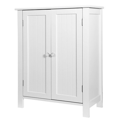Small Wooden Cupboard Doors