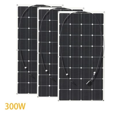 Solar Power GeneSolar Power Generation System Photovoltaic Panelsration System Photovoltaic Panels