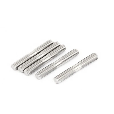 Stud Bolt Ss316