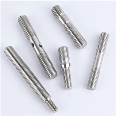 Threaded Dowel Rod