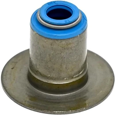 Valve Spring Seat