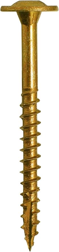 Wall Cabinet Screws Quality Deck Screws