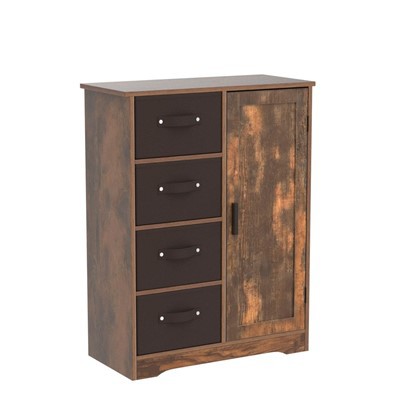 Wooden Bedroom Cupboard Doors